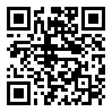 嗲囡囡 - 文芮jeninfer眼镜集大成，再次更新图库，让你掉进镜片里！