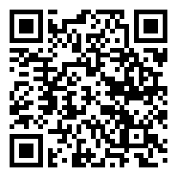果团网 - 无圣光里，何梦兮Stacy的万圣节套图，理智与欲望的边缘