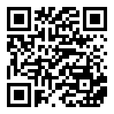 IMiss爱蜜社 - 大家快来看，杨晨晨sugar的连体衣福利图集又上线了