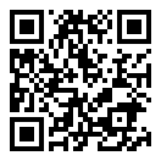 IMiss爱蜜社 - 选人选图，乐乐Mango日常带你见识不一样的原图刷屏！