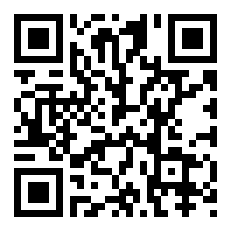 爱蜜社 - 空姐主题的写真，如果是张思允Nice来拍，精选看起来妙得不要不要的