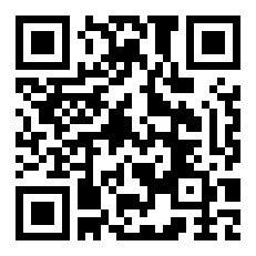IMiss爱蜜社 - 戴小唯校服最新图册，是否打破了我对校服的刻板印象？