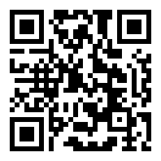 IMiss爱蜜社 - 雪儿Cier的無料瑜伽照片，让我不停回想那个妙不可言的姿势