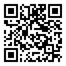 紧急企划 - 温柔合集——林书辞，让你在下载后期待不断