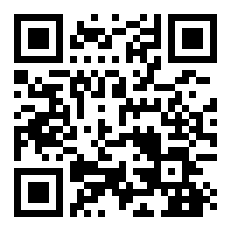 紧急企划 - 见希的甜心作品集，更新之后的样子让我心里痒痒的。