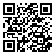 紧急企划 - 白衬衫加持，林书辞说：无圣光，我也可以帅得不可思议！看图！