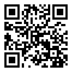丽柜 - 璐璐的定制“白丝”：是不是又要引起丝袜界的骚动？