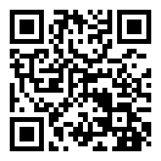 Ligui丽柜 - 作品解密：看看轩轩如何在私人定制之红颜中玩得飞起，哦，不太确定。