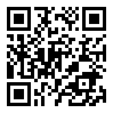丽柜 - 美美的床头办了厨房新装，壁纸美图里还有神秘香料！
