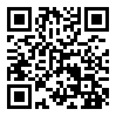 丽柜 - 在线发现新宠，慕子的可爱资源真让人捧心。