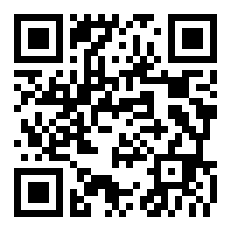 丽柜 - 兔子的全套裤里丝，图集里的每一帧都是某种暗示。