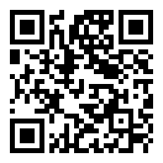 丽柜 - 套图更新：Vicky的精品典藏，有点让人看得目瞪口呆