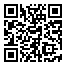 丽柜 - 甜甜小姐的空姐日常——美图分享，坐稳了，我要起飞啦！