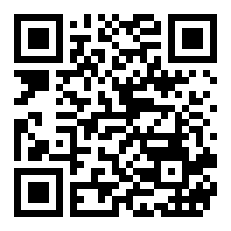 丽柜 - 下载佳怡的套图，你认识的那个不安分的小心脏吗？
