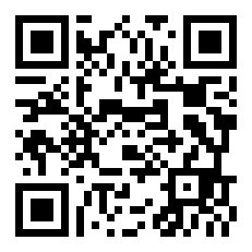 丽柜 - 王炜炜的学姐系列，更新短暂但效果持久，靠谱未必真实。