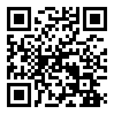 丽柜 - 小爽的网盘作品，私人定制，想不想来瞅瞅？