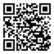 丽柜 - 苏黎红裙套图，选中的美，我得盯着看一会儿。