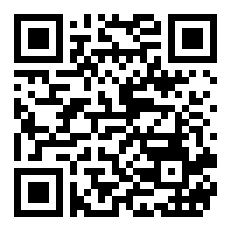 丽柜 - 来了来了，xilly的黑丝美图，资源如潮，随便探个底细！