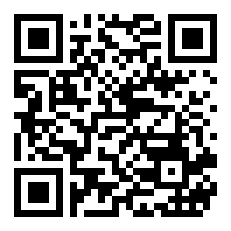 丽柜 - 甜甜身着白衬衫，高清晰度下载，告别模糊和失望！