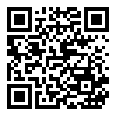Ligui丽柜 - 当兔子遇上牛仔裤里的丝：合成一场小小的叛逆合集