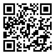 丽柜 - 柒柒豹纹私拍合集，正当我以为她只会穿黑白…