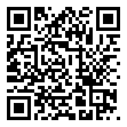 魅妍社 - 更新来了，王婉悠带来可爱作品，让我想起了那只不停叫的宠物小狗。