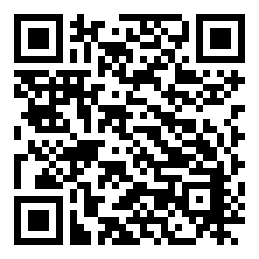 MiStar魅妍社 - 大白兔emma美脚合集——先别急着评价，仔细品味这份灵动。