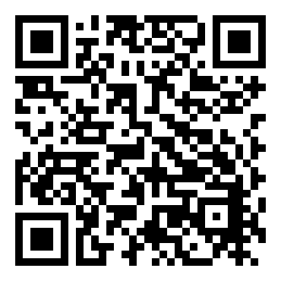 MiStar魅妍社 - 陆金佳Jessica的无圣光写真，粉色的渲染，看着就想要深度触碰。
