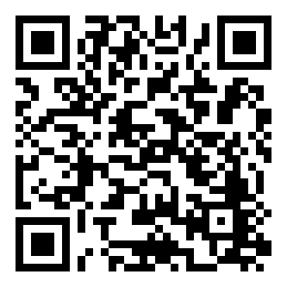 MiStar魅妍社 - 全新作品集！陈雅漫VICKY和她的比基尼实在是一场有趣的更新战！