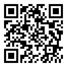 MiiTao蜜桃社 - 隐藏版米琪MIKI私拍资源：教室里的一点当儿乐趣。