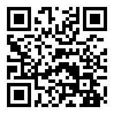 蜜桃社 - 温心怡的兔女郎作品，满满都是俏皮可爱感。