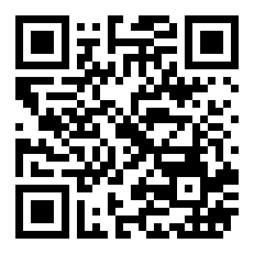 MiiTao蜜桃社 - 琳琳ailin的JK作品集：真心想问，她的裙子能不能再短一点？