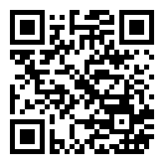 MiiTao蜜桃社 - 让Mia米娅教室里的知识免费下载，顺便放飞五彩斑斓的想象