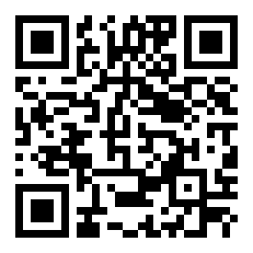 MFStar模范学院 - 唐琪儿il的天台全套原图，居然让我觉得这也是一种哲学？