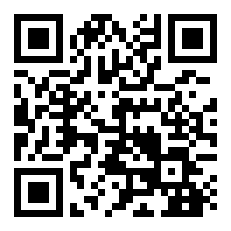 MFStar模范学院 - 小奶瓶呜呜里的丝袜合集，高清到让人流口水