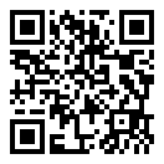 MFStar模范学院 - 唐琪儿il的镂空作品：那可以透出多少“隐私资源”呢？