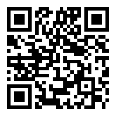 MFStar模范学院 - 让眼镜带你飞，SiByl李思宁全集下载，沉默是金，下载是富。