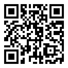 魔镜街拍 - 午后时光，(Collider高级)灰裙OL，图包里有婷婷的随意时髦分享。