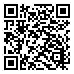 MTYH喵糖映画 - 蠢沫沫在校园里的漫步，图库下载，随便你来挑选。