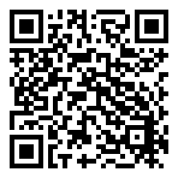 MyGirl美媛馆 - 捏紧你的手指，唐琪儿蕾丝内衣套图开始下载了，你准备好了吗？
