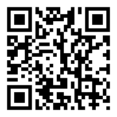PANS摄影 - 美图不只是画，兔子的眼镜每次都能给你新花样！