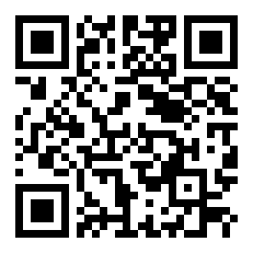 pans - 锐锐的定制瑜伽图片，一边拉伸一边打趣，完美组合。
