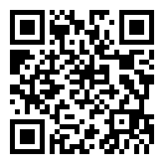 pans - 金熙的透明青春，别急着翻页，免费合集保你乐不停！