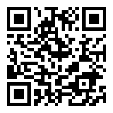 pans - 努力构建默默的原图：剧情超出我的想象
