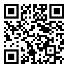 pans - Kiki的运动合集，壁纸中的“疯狂”日常