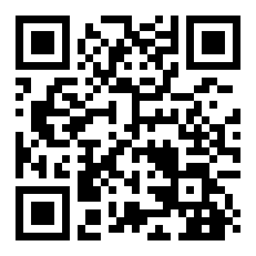 pans - 美惠子那份粉色，网盘里的“调色盘”能做到吗？