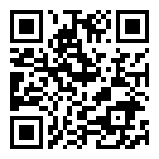 pans - 这可真是难得，兰心的“女友”，美图免费领取中！
