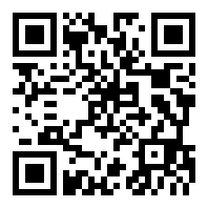 pans - 兔兔的一件白衬衫，在阳光下也能当模特，图库等你来下载！