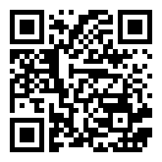 pans - 寻找蕾丝美图之旅，李沫带你体验这种不同寻常的美学。