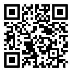 pans - 狐狸的水手服：分享个性翻身的真实战斗